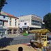 Кино „Клокотница