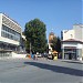 Кино „Клокотница
