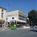 Кино „Клокотница