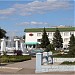АО «КОМЗ-Экспорт» в городе Каменск-Шахтинский