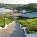 Певческое поле в городе Чебоксары