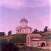 Центральный ключ Салах-Су (армянск. Святой источник) в городе Ростов-на-Дону