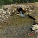Западный ключ Салах-Су (армянск. Святой источник) в городе Ростов-на-Дону