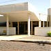 Municipal Cemetery of Concórdia