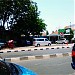 Warung Gubeng Pojok Surabaya (en) di kota Surabaya
