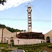 Igreja Matriz Nossa Senhora do Rosário