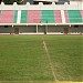 Estádio Municipal Domingos Machado de Lima