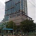 Bạc Liêu Tower 18 tầng trong Thành Phố Bạc Liêu thành phố