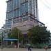 Bạc Liêu Tower 18 tầng (vi) in Bạc Liêu City city