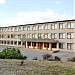 Средняя школа № 10 в городе Каменск-Шахтинский