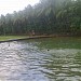 Ambala Kulam (chilwoodmemaries)kalpakanchery  -by Anas Tp in Kalpakanchery city