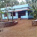 TK KUTTY&TP SBAIR HOSE AIRANY in Kalpakanchery city