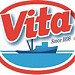 Vita Food Products in Chicago, Illinois city