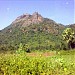 Ajodhya Hills