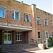 Городской санаторий-профилакторий в городе Заречный