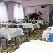 Городской санаторий-профилакторий в городе Заречный