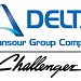 Delta LLC Volgograd Branch