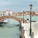 Ponte Giudecca (Міст Джудекка)