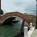 Ponte Giudecca (Міст Джудекка)