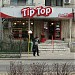 Tip-Top  în Bucureşti oraş