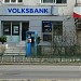 Volksbank în Bucureşti oraş