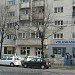 Volksbank în Bucureşti oraş