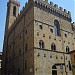 Bargello (Museo Nazionale) in Florence city