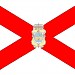 Tarancón