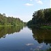 Karachun lake