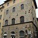 Palazzo Frescobaldi di San Jacopo (it) in Florence city