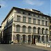 Palazzo Bardi-Tempi