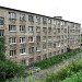 Общежитие № 4 Дальрыбвтуз в городе Владивосток