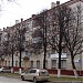 ул. Дзержинского, 19 в городе Чебоксары