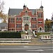 Kamloops Old Courthouse Cultural Centre