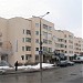 ул. Дзержинского, 20 / 29 в городе Чебоксары
