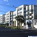 ул. Дзержинского, 20 / 29 в городе Чебоксары