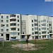 ул. Дзержинского, 20 / 29 в городе Чебоксары
