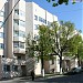 ул. Дзержинского, 20 / 29 в городе Чебоксары