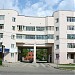 ул. Дзержинского, 20 / 29 в городе Чебоксары