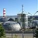 Centrale Operativa 118 Soccorso in Potenza city