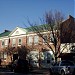 City of Aiken Municipal Building