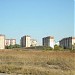 Молодёжный в городе Угледар