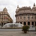 Piazza De Ferrari