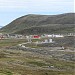 Kangiqsujuaq