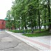 Республиканская дирекция культурных программ в городе Чебоксары