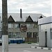 Магазин «Автозапчасти» в городе Старая Купавна