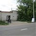 Шиномонтаж в городе Старая Купавна