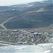 Kangiqsujuaq