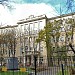 Учебный корпус «Старопименовский» школы № 1574 (ru) in Moscow city