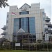 Bank Mandiri KCP Soekarno-Hatta in Bandung city